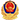 K8凯发(中国)天生赢家一触即发