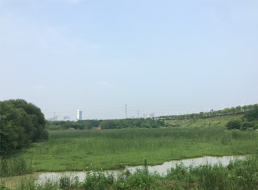 K8凯发(中国)天生赢家一触即发