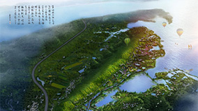 K8凯发(中国)天生赢家一触即发