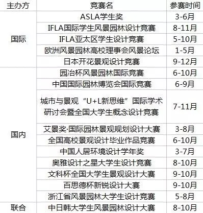 8be02c23-b647-4042-9e25-339429d7441d
