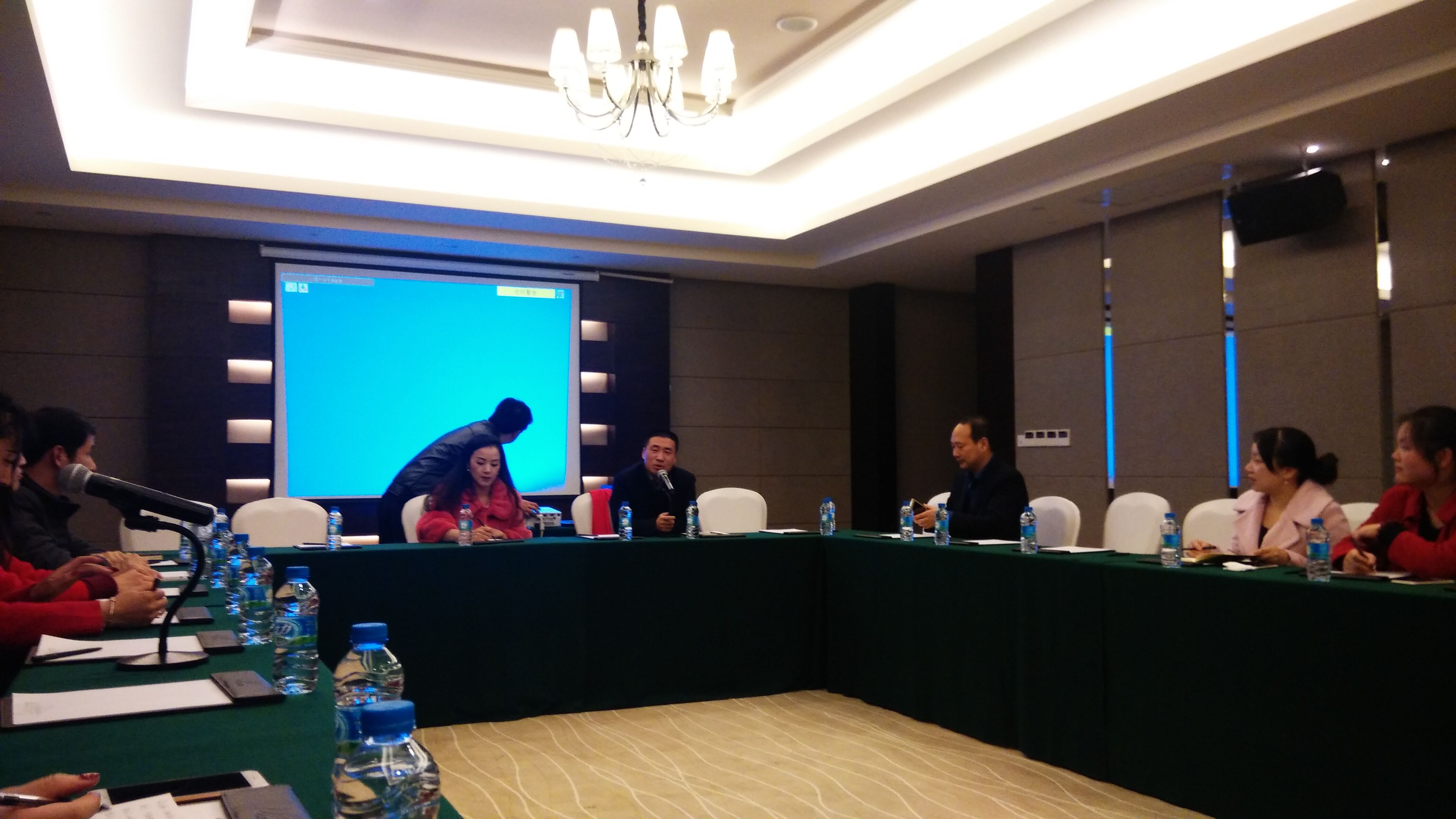 9d03d554-d45e-4390-8ba6-41da33211e02 9d03d554-d45e-4390-8ba6-41da33211e02