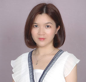 2aa86251-4d5a-4adc-b075-04a5126a3092