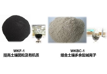 K8凯发(中国)天生赢家一触即发