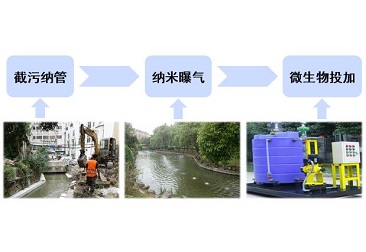 K8凯发(中国)天生赢家一触即发