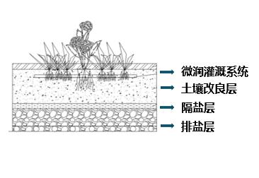 K8凯发(中国)天生赢家一触即发