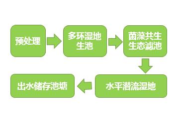 K8凯发(中国)天生赢家一触即发