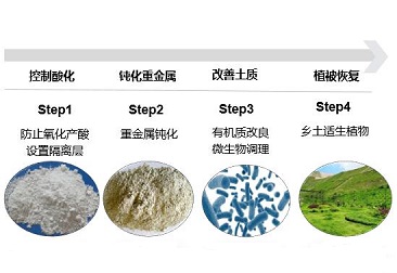 K8凯发(中国)天生赢家一触即发