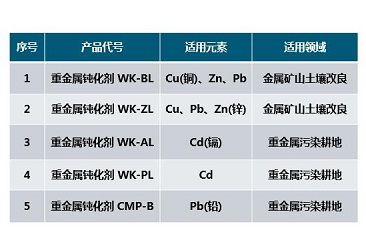 K8凯发(中国)天生赢家一触即发