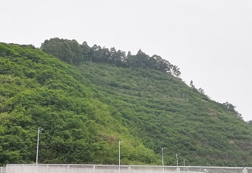 K8凯发(中国)天生赢家一触即发