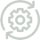 0b998453-334b-4a1c-823a-32c02113fc80 K8凯发(中国)天生赢家一触即发