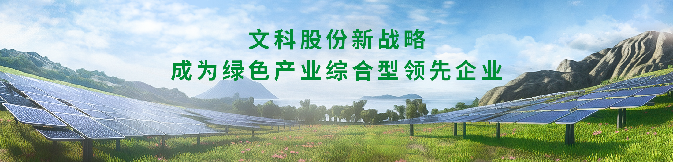 d4a99161-47c1-409d-a229-e8a70e9944ba K8凯发(中国)天生赢家一触即发