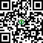 b959c72e-2925-43bc-8cf6-9ed75d70efc2