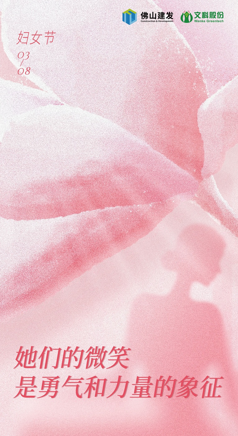 ccfadb1d-cc1b-44ab-bb74-2f20fbd8d9f8 ccfadb1d-cc1b-44ab-bb74-2f20fbd8d9f8