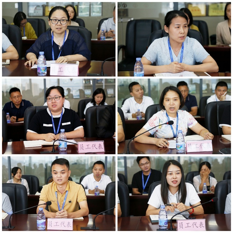 4e7ea3dd-ed02-4b99-a35b-b419f431bb8a