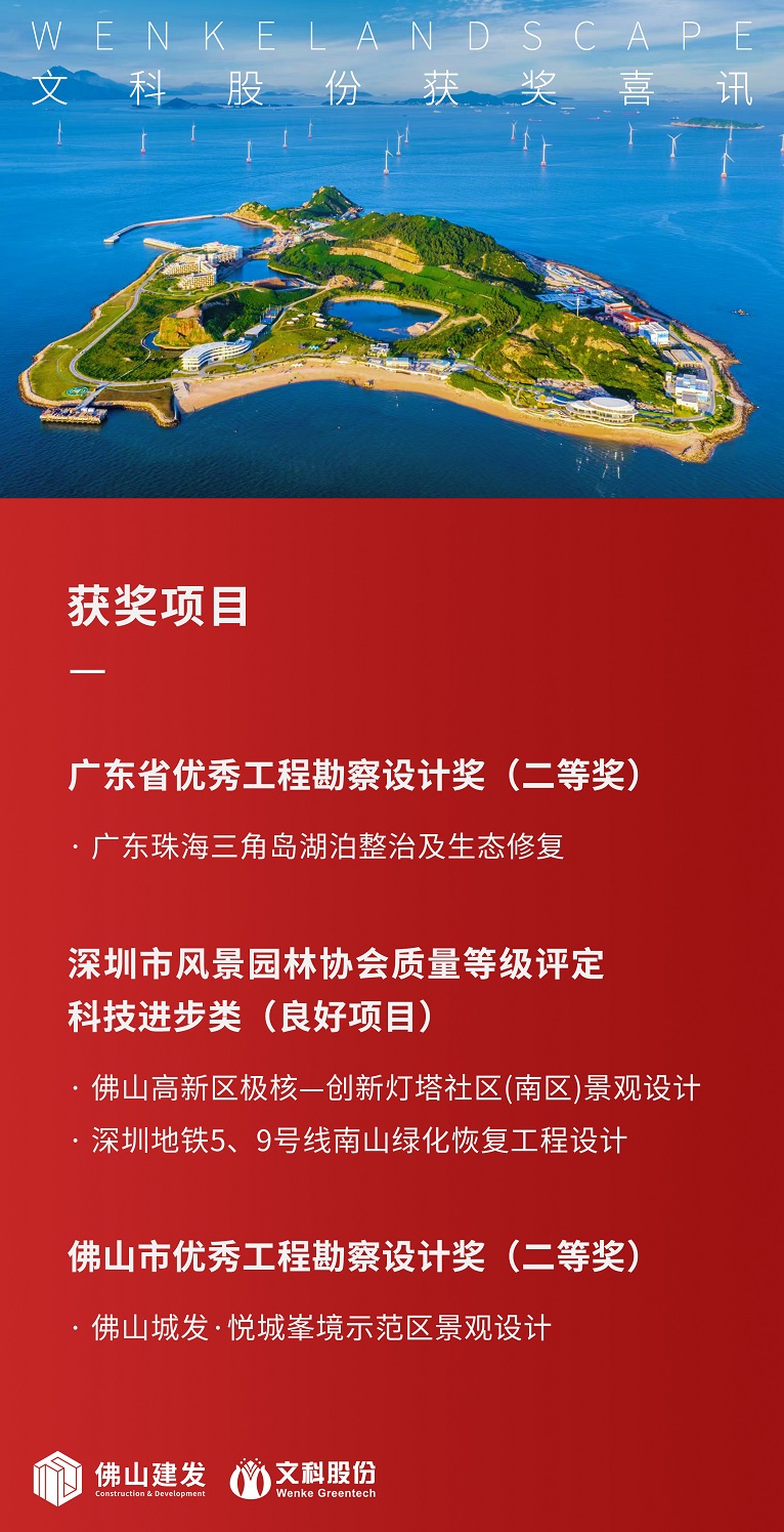 0687cde7-51f0-4914-b39a-d02e6a7726cf 0687cde7-51f0-4914-b39a-d02e6a7726cf