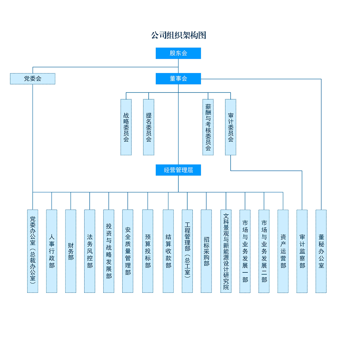 db9933d7-c474-4478-af40-c5d996610b91