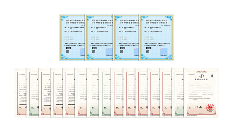dd709eea-d2b3-4a9a-8f02-f8a096b64f12 dd709eea-d2b3-4a9a-8f02-f8a096b64f12